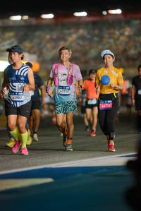 BIB: 
                            <button type="button" onclick="openModal(23243967)" class="btn btn-primary btn-sm float-right btn-popup" data-toggle="modal" data-target=".modal-high-quality">
                        <i class="fas fa-shopping-cart"></i> Add to Cart
                    </button>
                                            <button type="button" onclick="isThisMe(23243967, true)" class="btn btn-success btn-sm float-right btn-popup btn-isme hidden" data-toggle="tooltip" data-placement="bottom" title="นี่คือรูปของคุณใช่ไหม คลิกที่นี่เพื่อเอาเข้าอัลบั้ม">
                        <i class="fas fa-plus"></i> Add to album
                    </button>
                    <button type="button" onclick="isThisMe(23243967, false)" class="btn btn-warning btn-sm float-right btn-popup btn-isnotme hidden">
                        <i class="fas fa-ban"></i> Remove from album
                    </button>